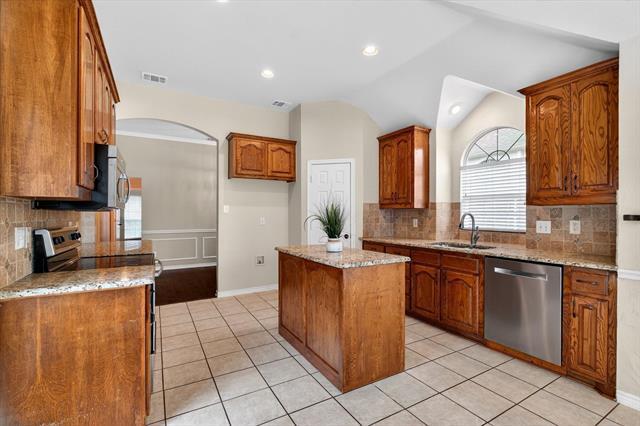 Foto del edificio - 3004 Teal Ln