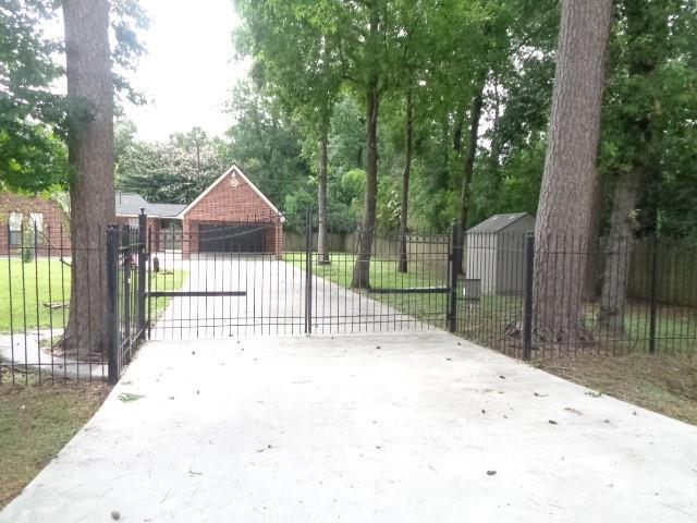 Building Photo - 21722 Tophill Dr