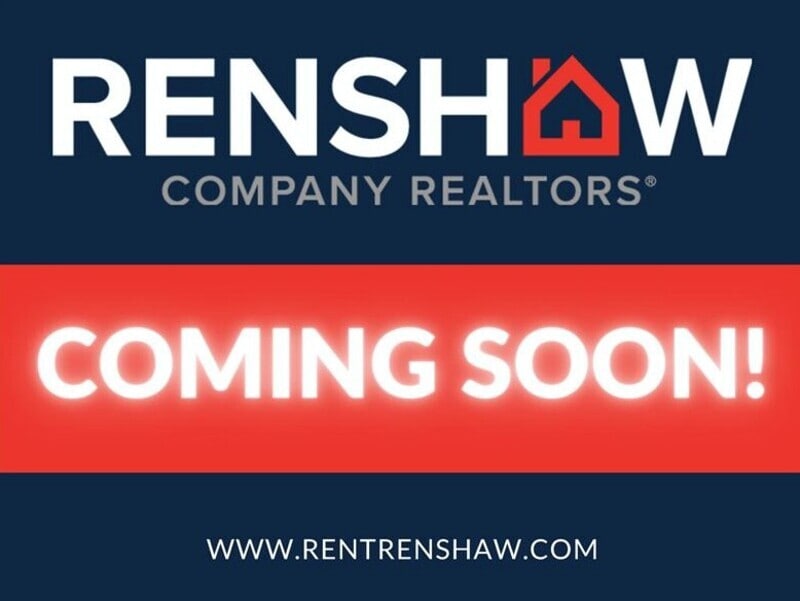 Primary Photo - 1106 Tibbs St