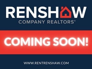 Building Photo - 1106 Tibbs St