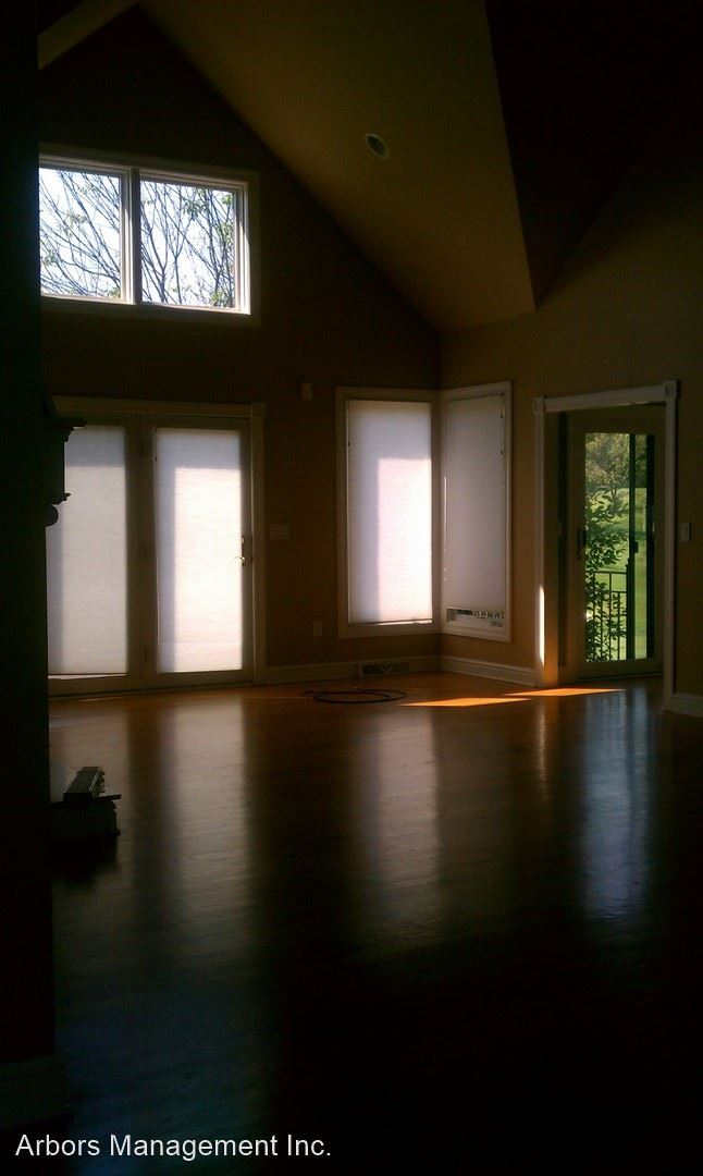 Building Photo - 4 br, 3 bath House - 202 ALAQUA DRIVE