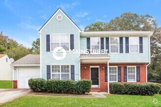 Building Photo - 5454 Northcut Dr