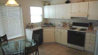 Foto del edificio - 2404 Lexington Ln