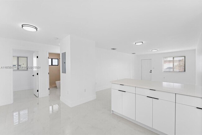 Foto del edificio - 11997 SW 218th St