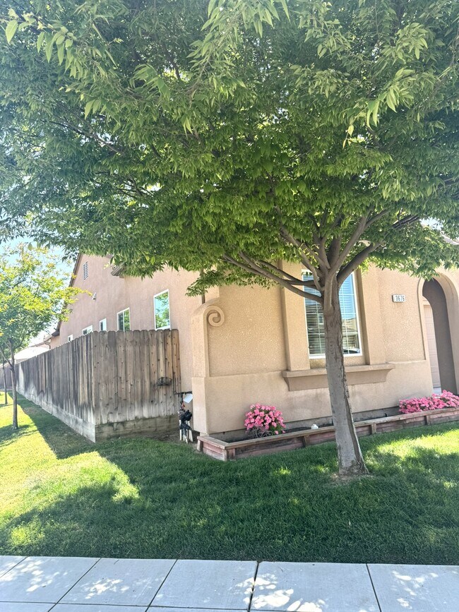 Foto del edificio - 3676 Saginaw Ave