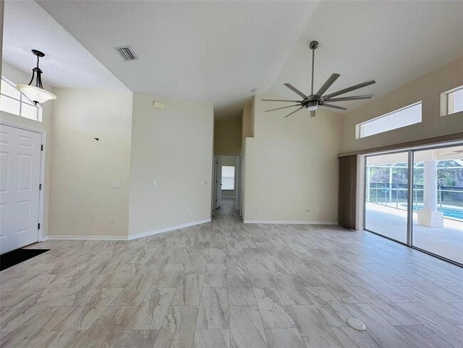Building Photo - 14017 Wenzel Ave