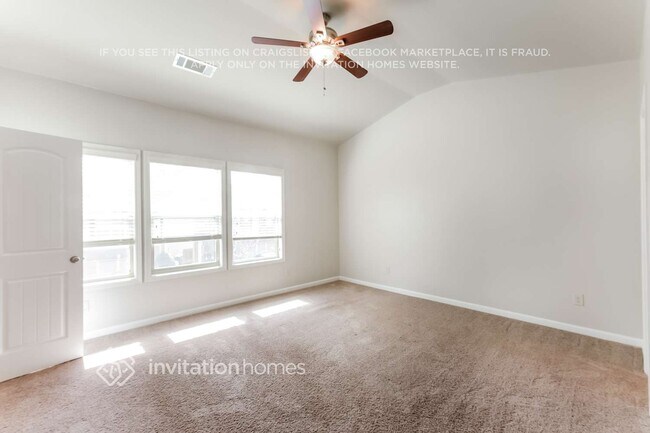 Building Photo - 5376 Apple Grove Rd NE
