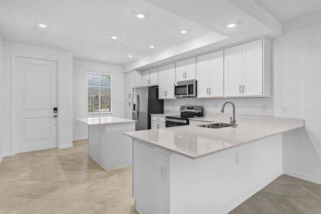 Foto del edificio - 14191 Heritage Landing Blvd
