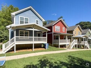 Building Photo - 2 Cottage Cv Ln