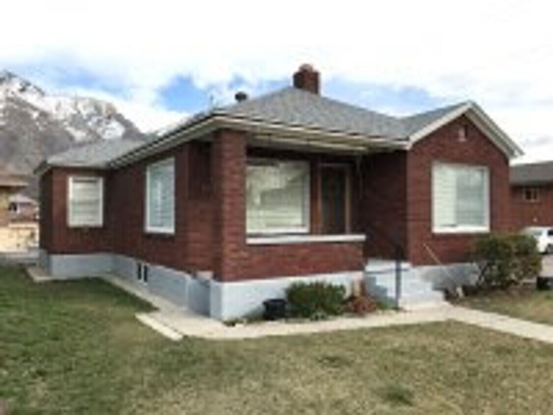 Foto principal - Carlson Duplex