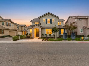 Building Photo - 5721 Cornerstone Drive