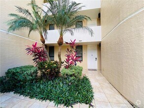 Building Photo - 3392 NE Causeway Blvd