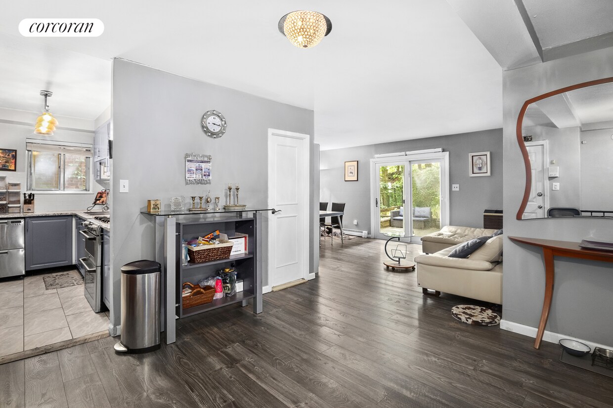 6037 Delafield Ave Unit 1, The Bronx, NY 10471 Apartment for Rent in The Bronx, NY