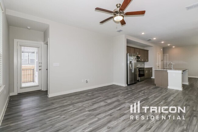 Building Photo - 620 Raglands Rd