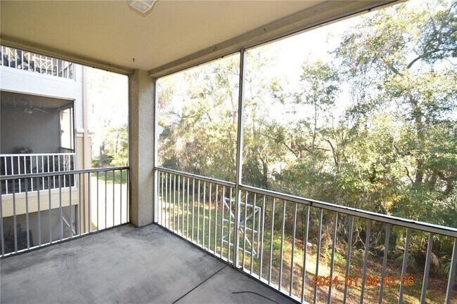 Building Photo - 17104 Carrington Park Dr
