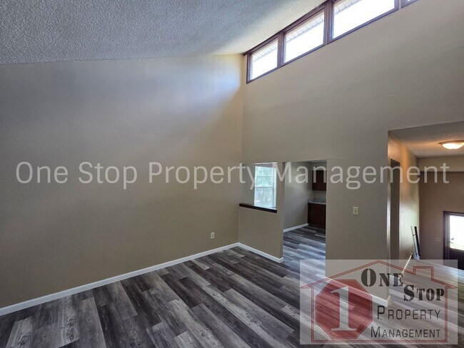 Foto del edificio - Gorgeous 2 Bedroom, 1.5 Bath in Independence!