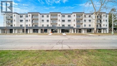 Building Photo - 3817 Howard Ave