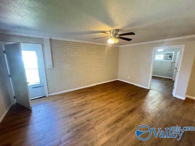 Foto del edificio - 2708 7th Ave SW