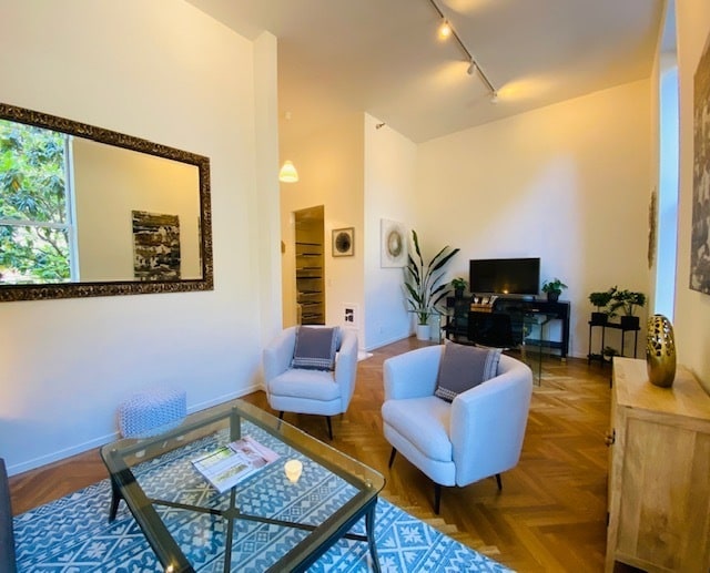 Photo - 355 Buena Vista Ave E (San Francisco, CA)