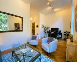 Building Photo - 355 Buena Vista Ave E