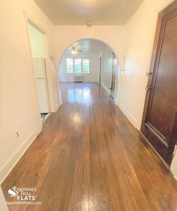 Foto del edificio - 1405 Severn St
