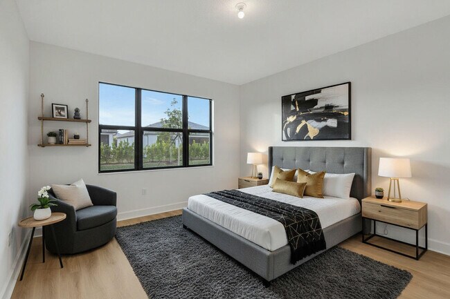 Foto del edificio - 12416 SW Blue Mangrove Pkwy