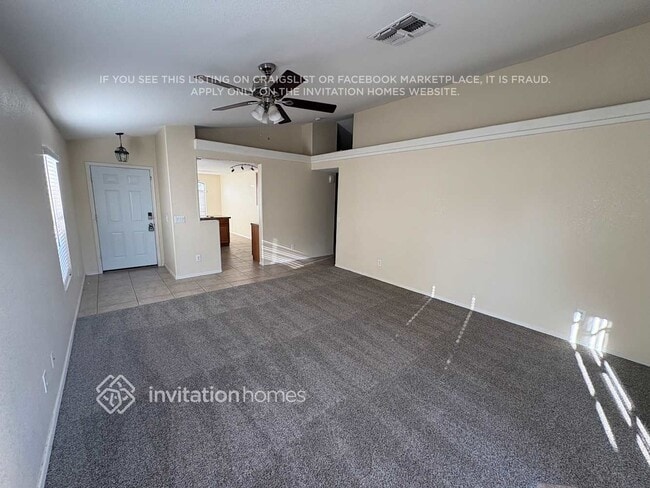 Foto del edificio - 13030 W Evans Dr
