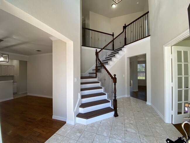 Foto del edificio - Keller Texas Homes For Rent "Keller ISD"