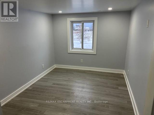 Building Photo - 6800 Sixteen Rd