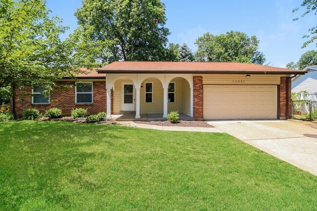 Building Photo - 12041 Rosevalley Ln