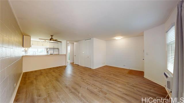 Building Photo - 92-739-739 Makakilo Dr