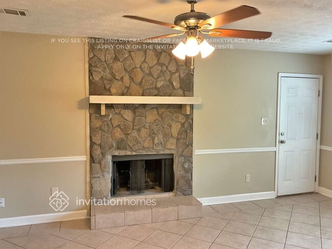 Foto del edificio - 2381 Cedar Dr