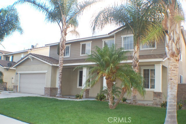 Primary Photo - 7156 Citrus Valley Ave