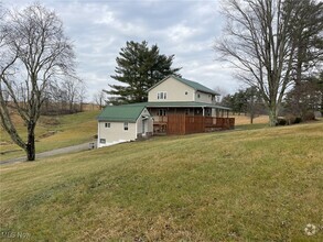 Building Photo - 17958 Winterset Ln