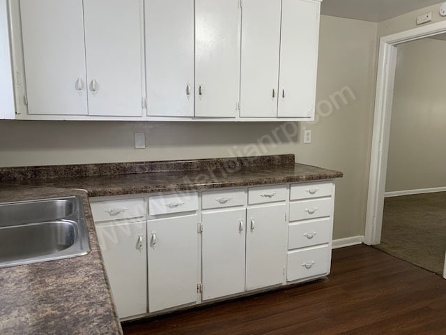 Building Photo - 1737 Meridian St