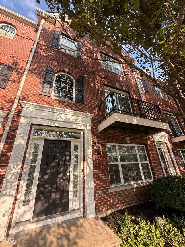 Foto del edificio - 11900 Kelso Dr