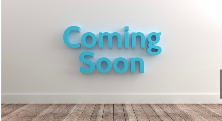 Foto del edificio - 838 Garrett Ln