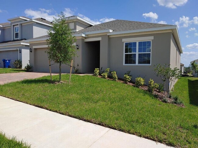 Building Photo - 9605 Early Loop