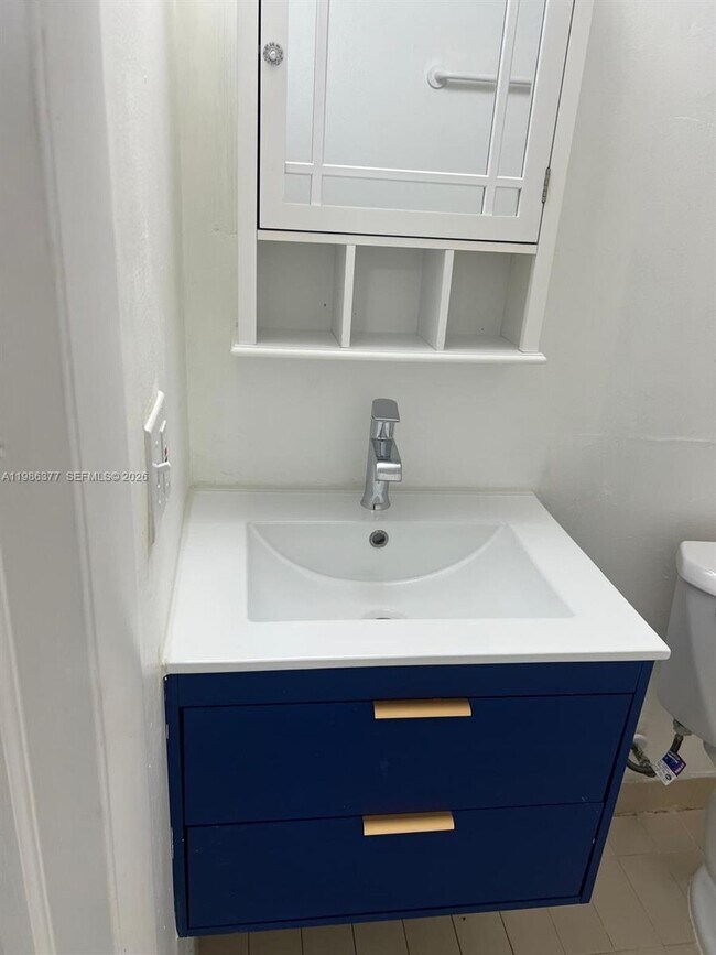 Building Photo - 8095 NW 8th St