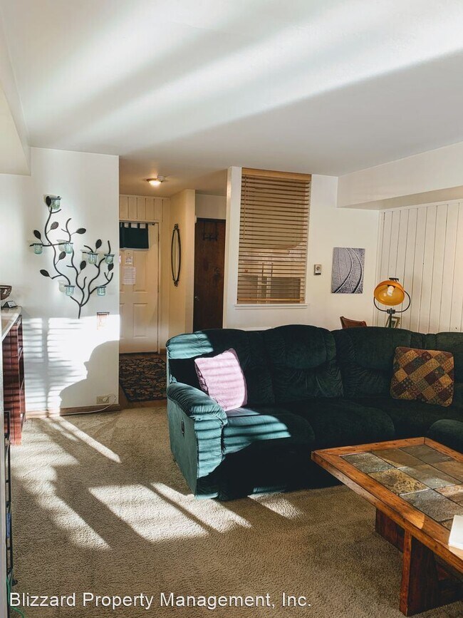 Foto del edificio - 1 br, 1 bath House - 25 Lee Rd.