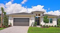 Foto principal - 9124 Bernini Pl