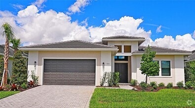 Building Photo - 9124 Bernini Pl