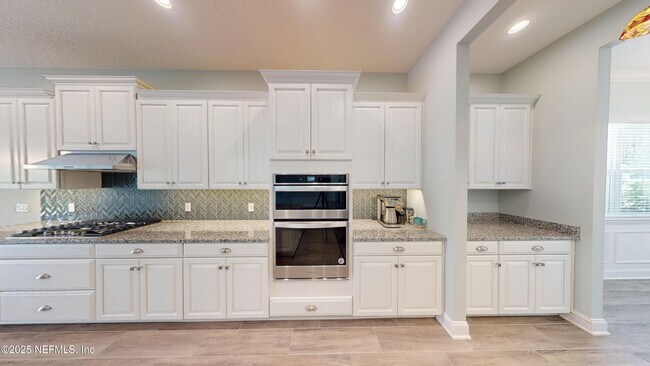 Foto del edificio - 152 Pine Haven Dr
