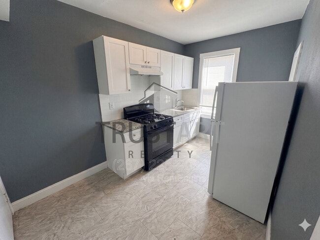 Photo - 2640 S Robinson St Townhome