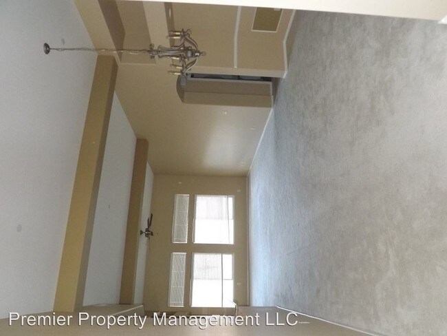 Building Photo - 4 br, 2.5 bath House - 9598 Gondolier St