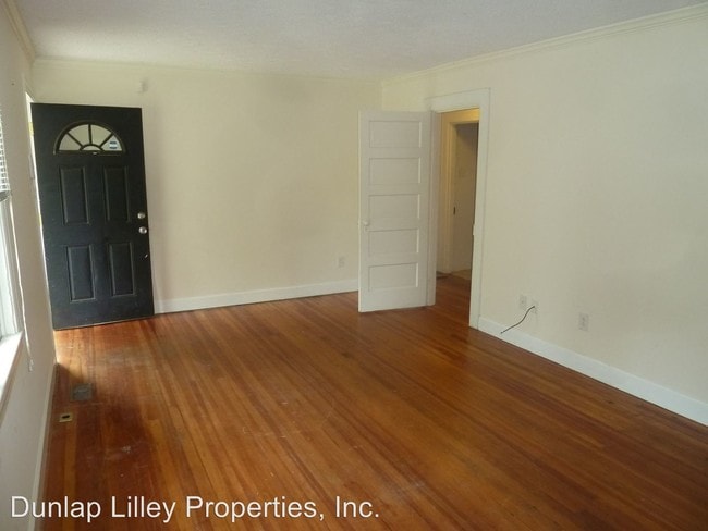 Building Photo - 4 br, 2 bath House - 603 Cotton Street