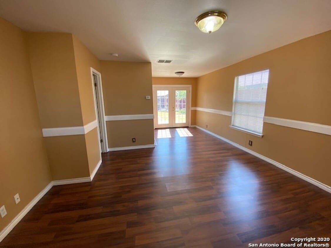 Foto del edificio - 2110 Calle Estrella