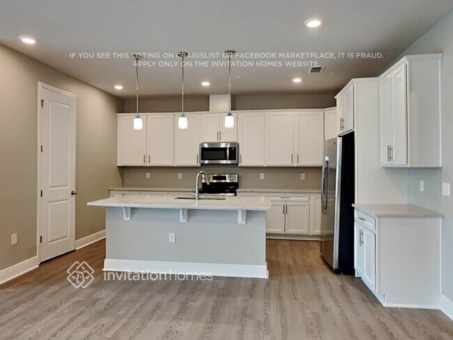 Foto del edificio - 5436 Arlington River Dr.