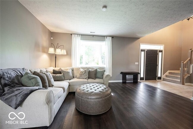 Foto del edificio - 6830 Antelope Dr