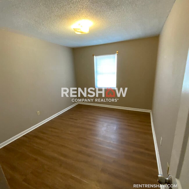 Foto del edificio - 1401 Meeks St